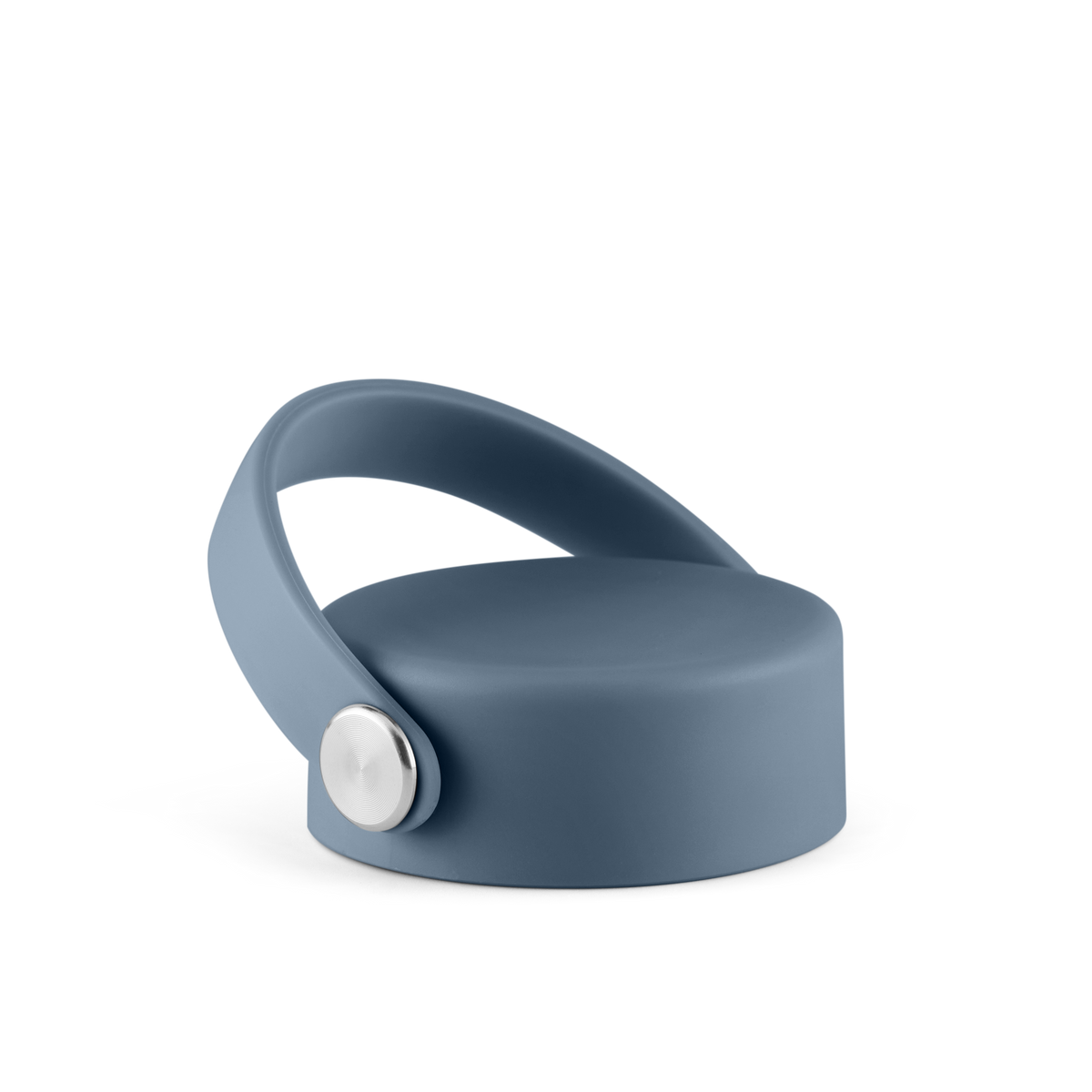 Ace Flex Cap ฝากกระบอกน้ำ