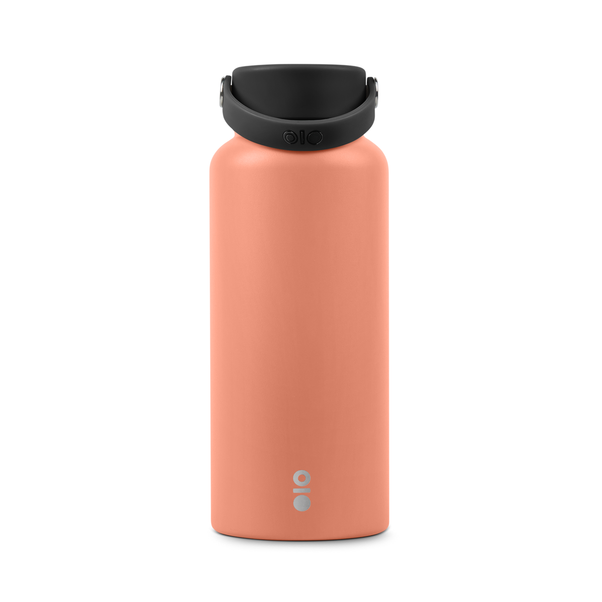 Camden Ace Bottle Mega กระบอกน้ำเก็บความร้อน-เย็น