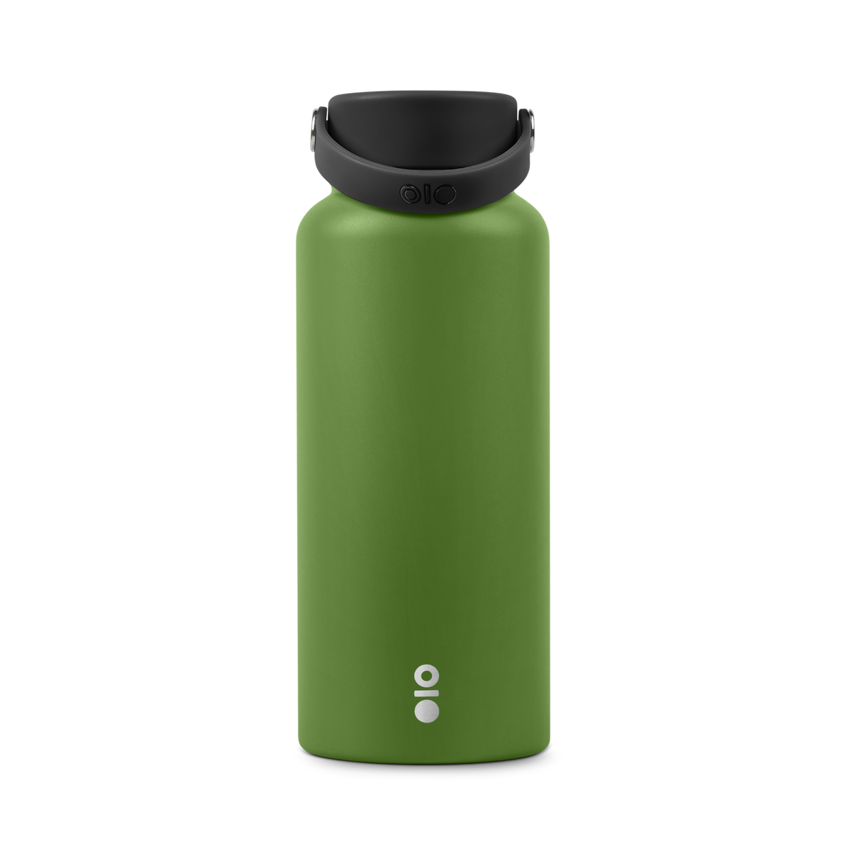 Camden Ace Bottle Mega กระบอกน้ำเก็บความร้อน-เย็น
