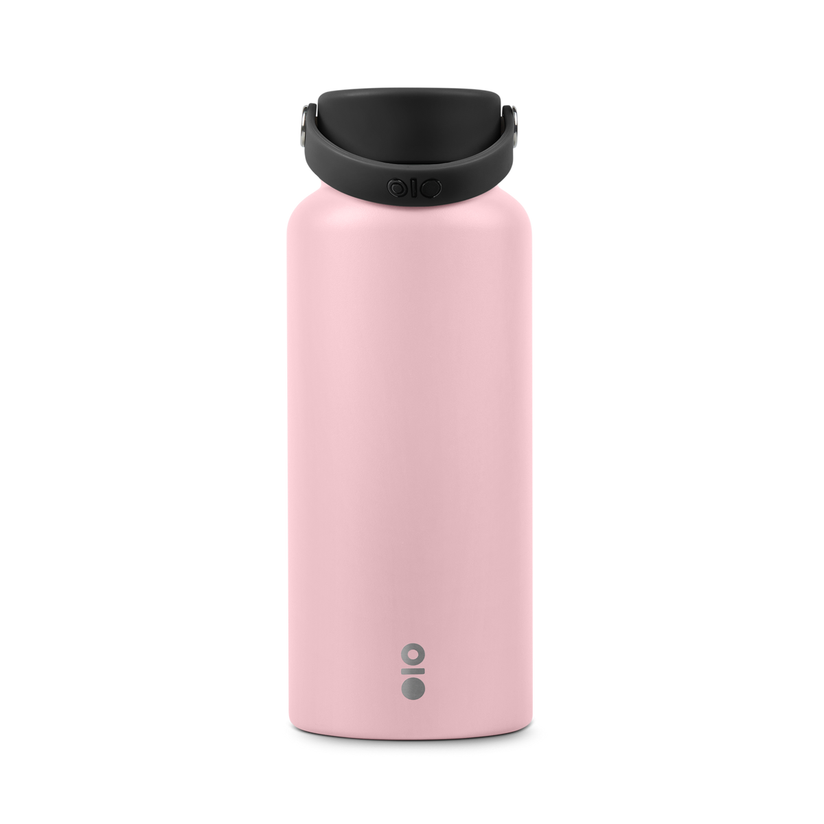 Camden Ace Bottle Mega กระบอกน้ำเก็บความร้อน-เย็น