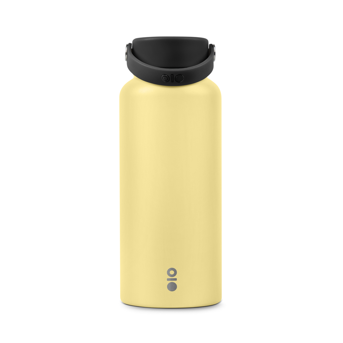 Camden Ace Bottle Mega กระบอกน้ำเก็บความร้อน-เย็น
