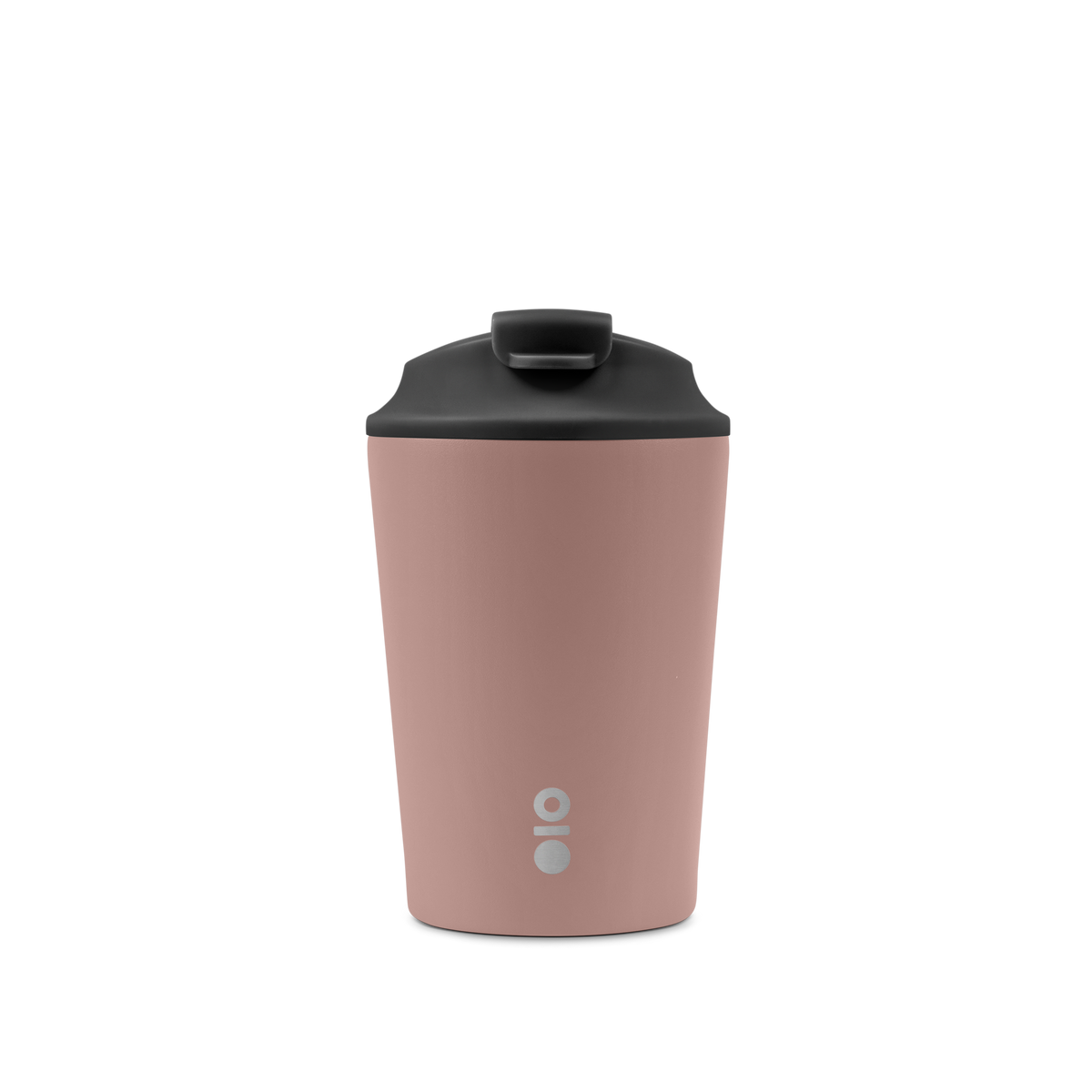 Earth & Clay Sense Coffee Cup Regular แก้วเก็บความร้อน-เย็น