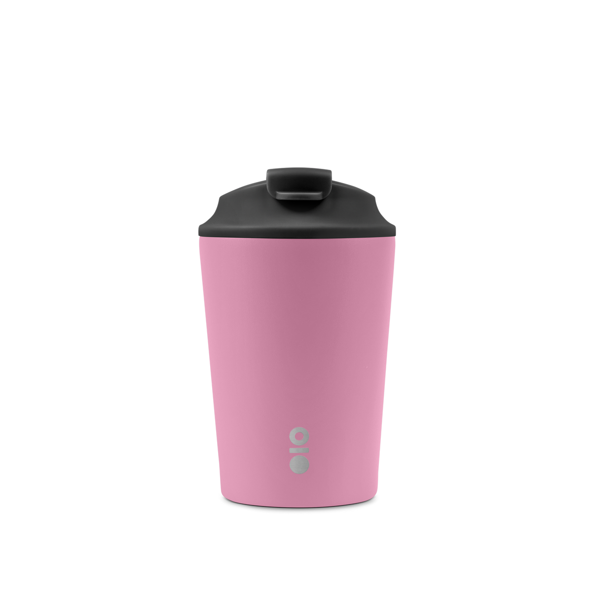 Earth & Clay Sense Coffee Cup Regular แก้วเก็บความร้อน-เย็น