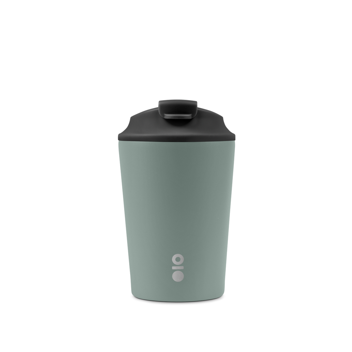 Earth & Clay Sense Coffee Cup Regular แก้วเก็บความร้อน-เย็น