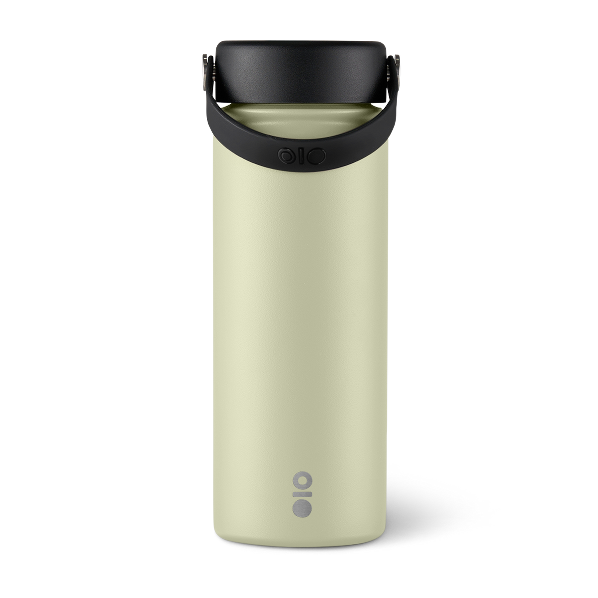 Matcha Latte #colour_matcha latte