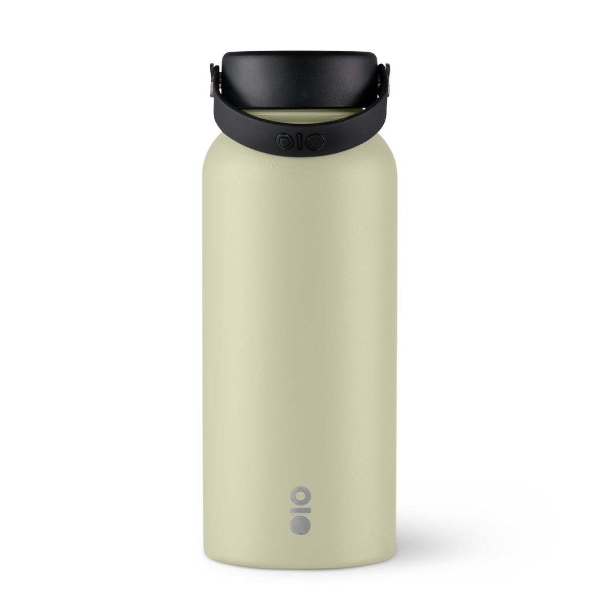 Matcha Latte #colour_matcha latte
