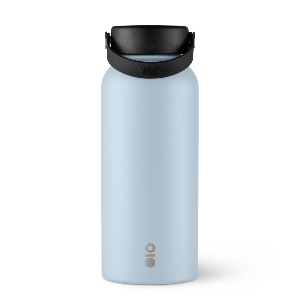 Sea Salt Latte #colour_sea salt latte