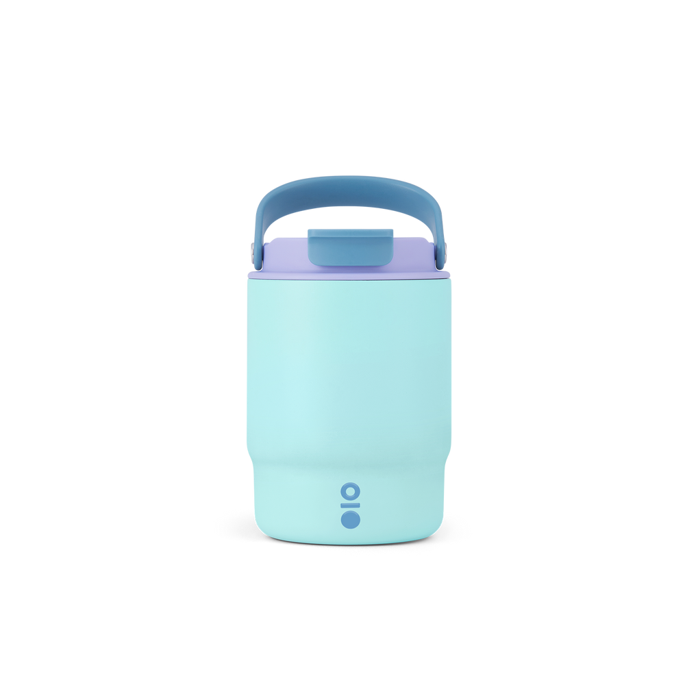 Vibrant Candy Roamer Tumbler Small แก้วเก็บความร้อน - เย็น