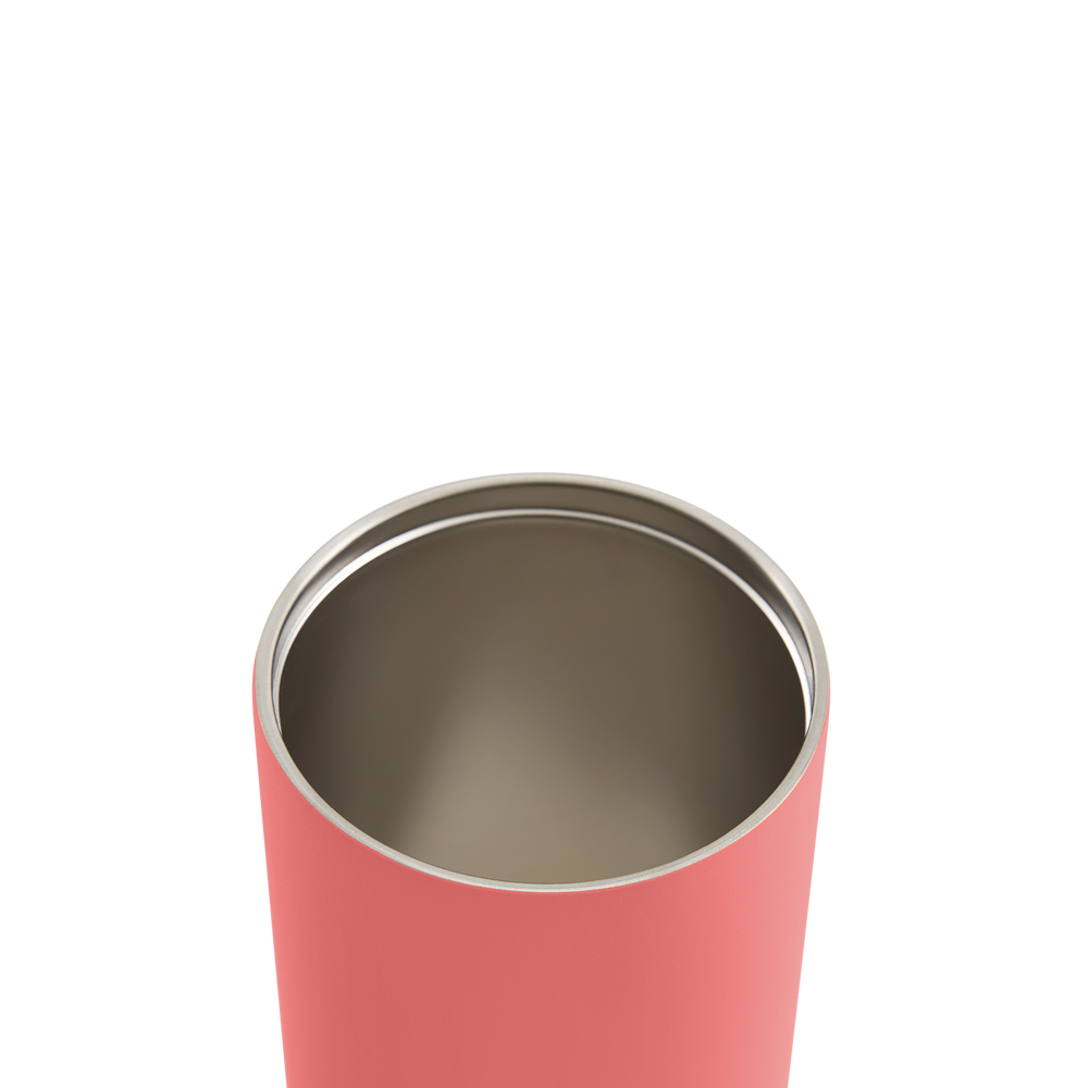Vibrant Candy Roamer Tumbler Small แก้วเก็บความร้อน - เย็น