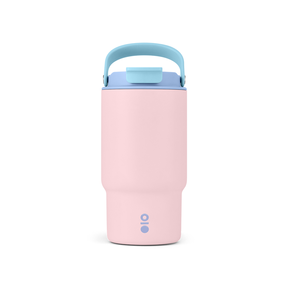 Vibrant Candy Roamer Tumbler Regular แก้วเก็บความร้อน - เย็น