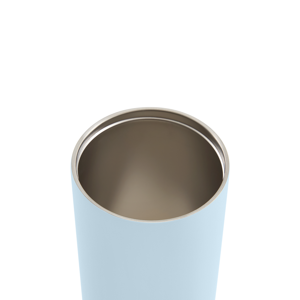 Vibrant Candy Roamer Tumbler Regular แก้วเก็บความร้อน - เย็น