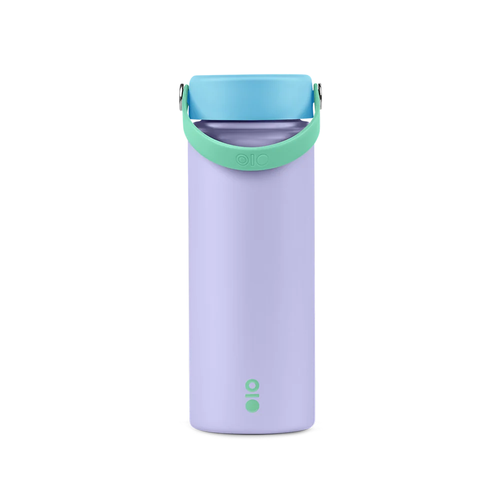 Palette Parade Ace Bottle Medium กระบอกน้ำเก็บความร้อน-เย็น