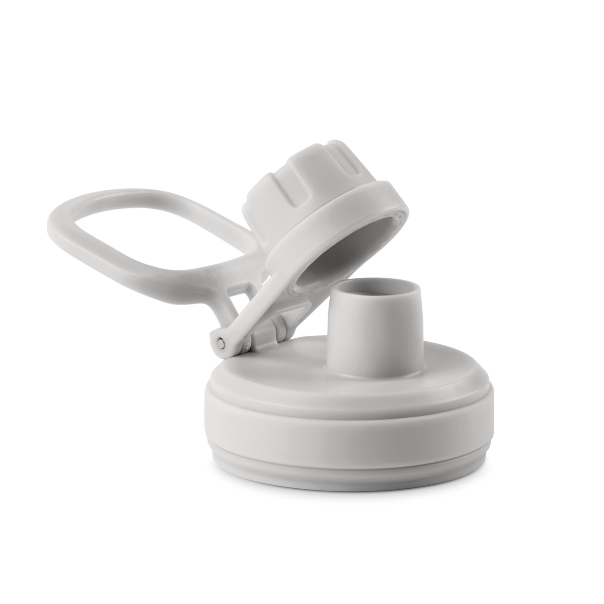 Ace Spout Cap ฝากระบอกน้ำแบบเปิดดื่ม