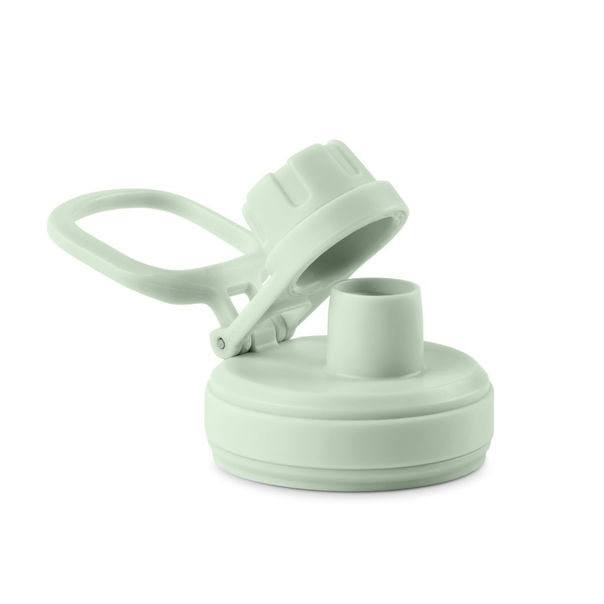 Ace Spout Cap ฝากระบอกน้ำแบบเปิดดื่ม