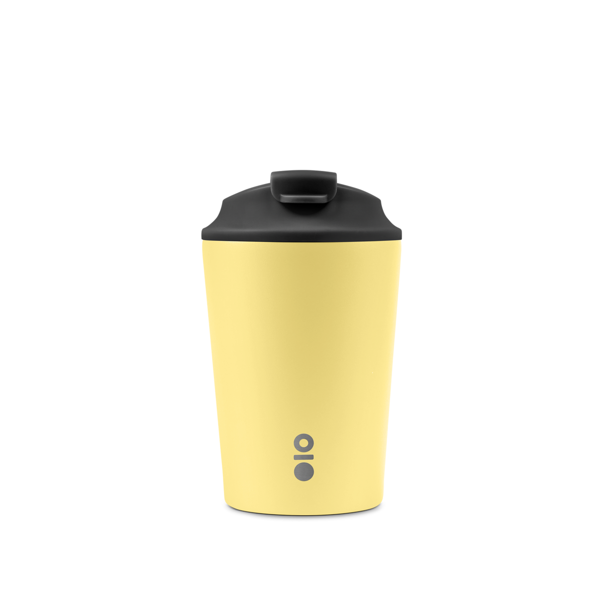 Wonderama Sense Coffee Cup Regular แก้วเก็บความร้อน-เย็น