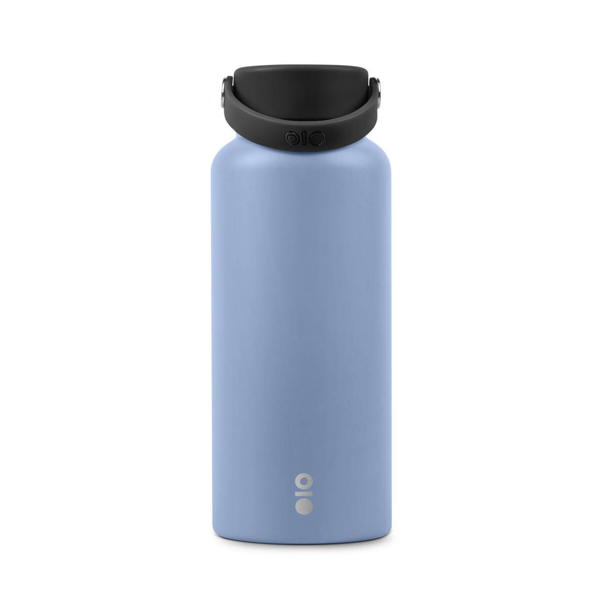 Camden Ace Bottle Mega กระบอกน้ำเก็บความร้อน-เย็น