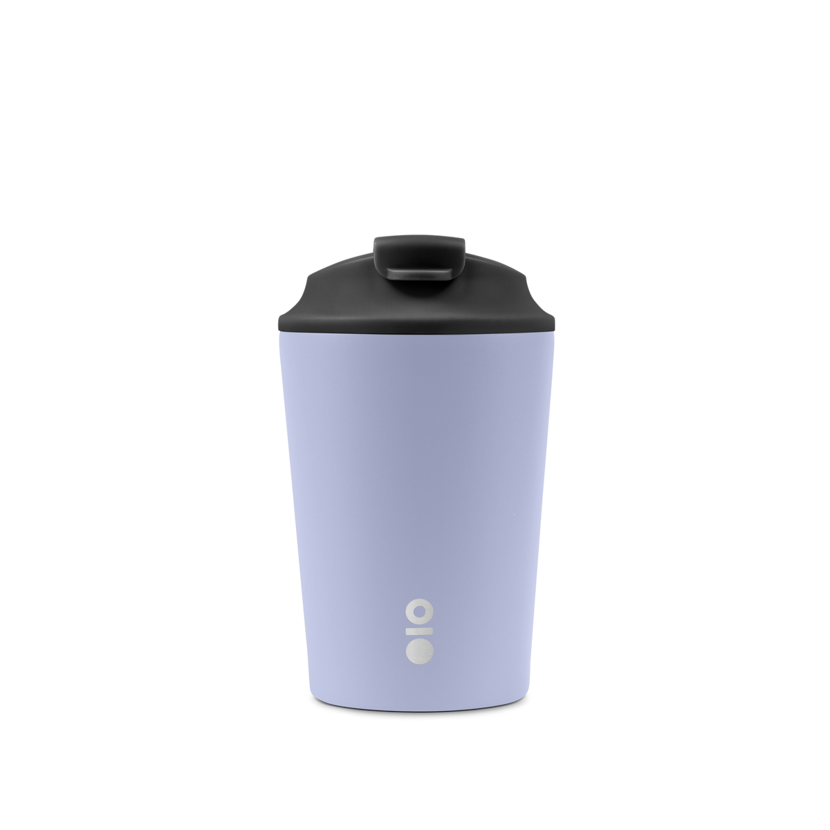 Earth & Clay Sense Coffee Cup Regular แก้วเก็บความร้อน-เย็น