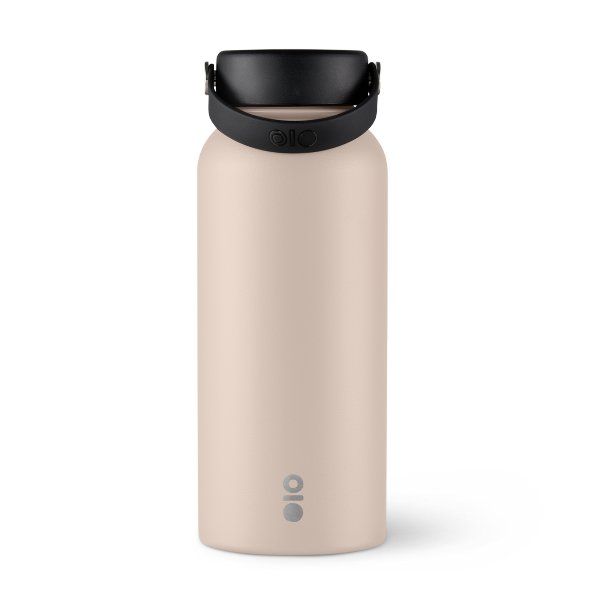 Caramel Latte #colour_caramel latte