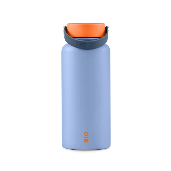 Ace Bottle Series