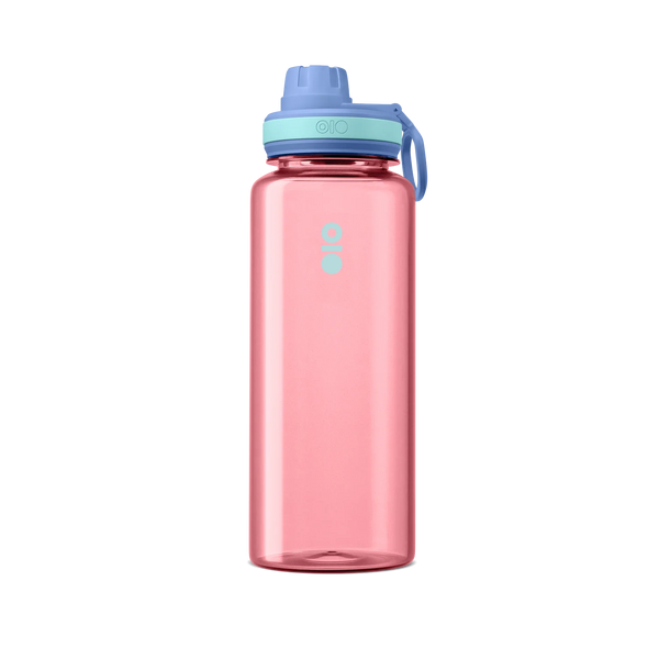 Go Bottle Series