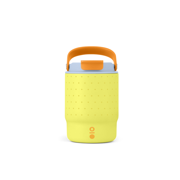 Tumbler Series