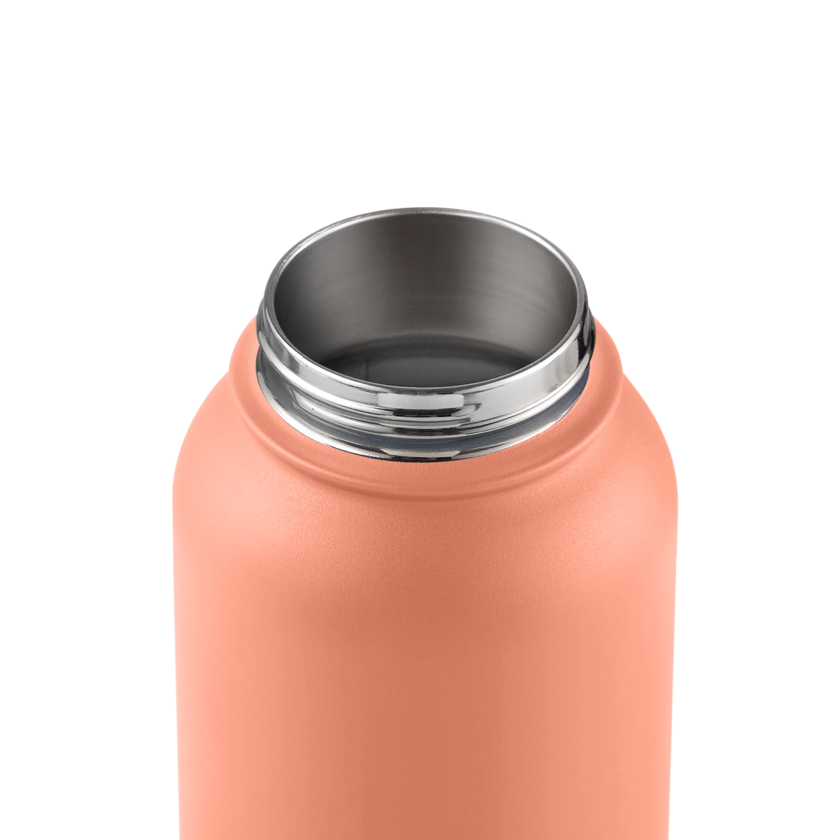Camden Ace Bottle Mega กระบอกน้ำเก็บความร้อน-เย็น