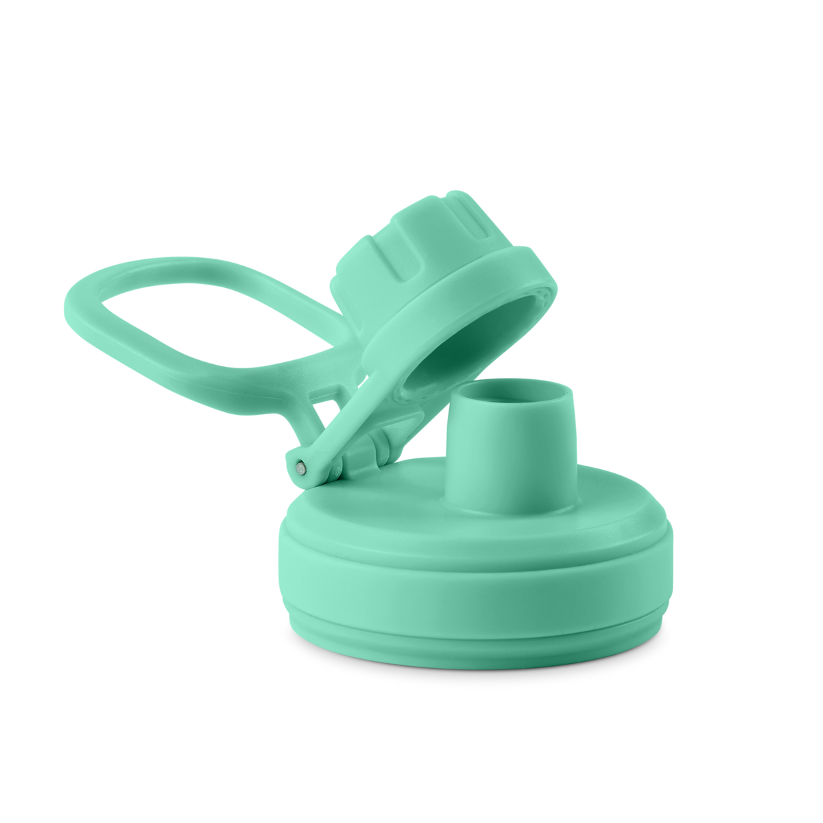 Ace Spout Cap ฝากระบอกน้ำแบบเปิดดื่ม
