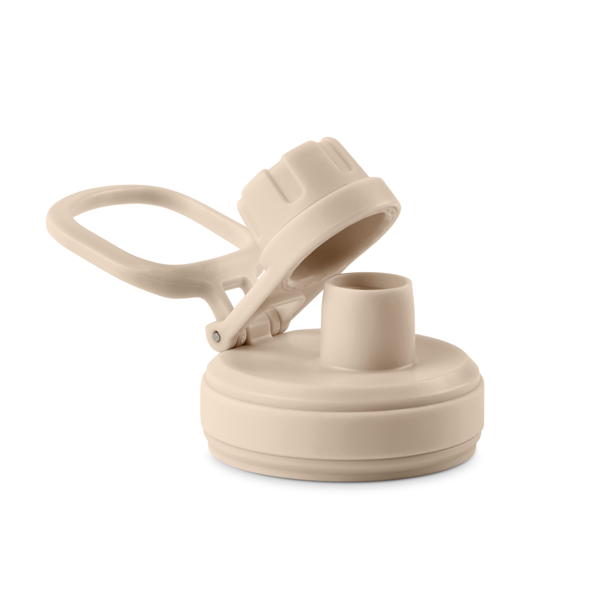 Ace Spout Cap ฝากระบอกน้ำแบบเปิดดื่ม