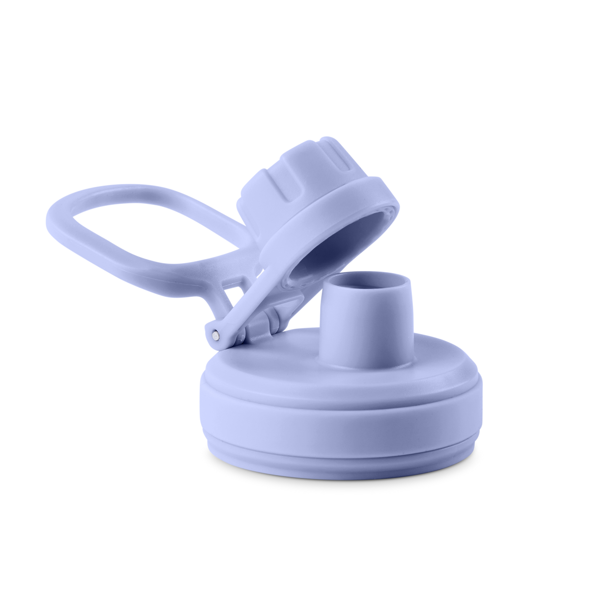 Ace Spout Cap ฝากระบอกน้ำแบบเปิดดื่ม