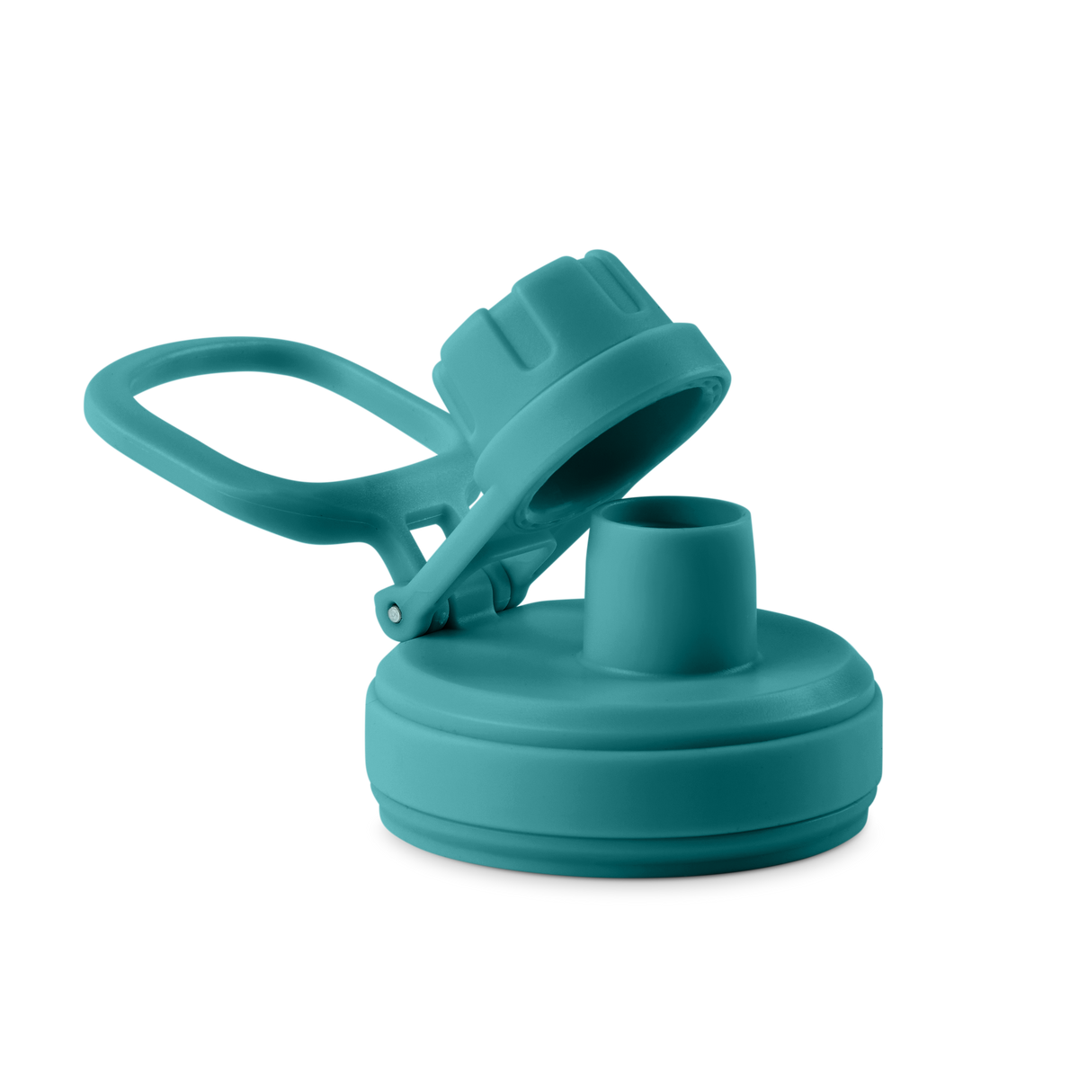 Ace Spout Cap ฝากระบอกน้ำแบบเปิดดื่ม