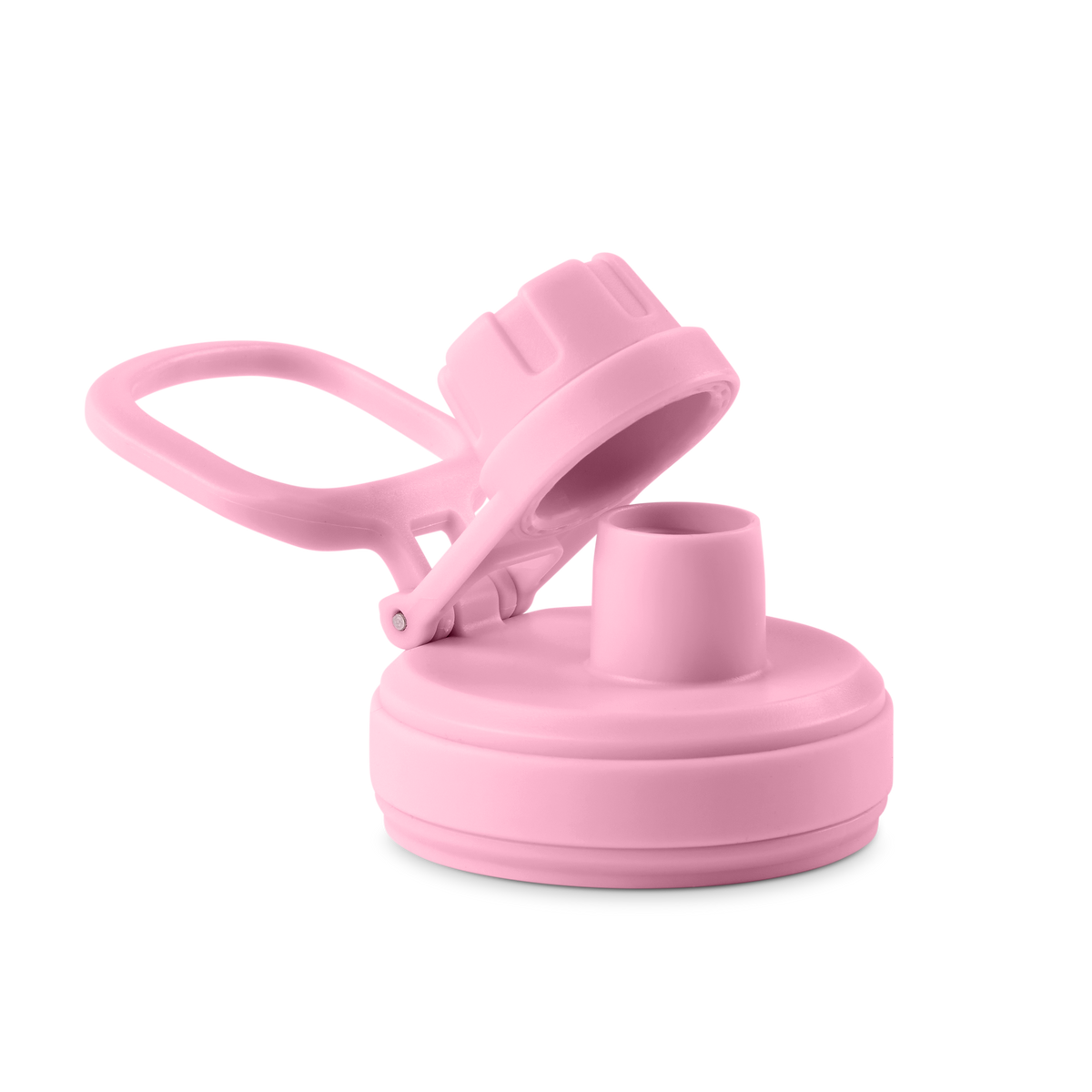 Ace Spout Cap ฝากระบอกน้ำแบบเปิดดื่ม