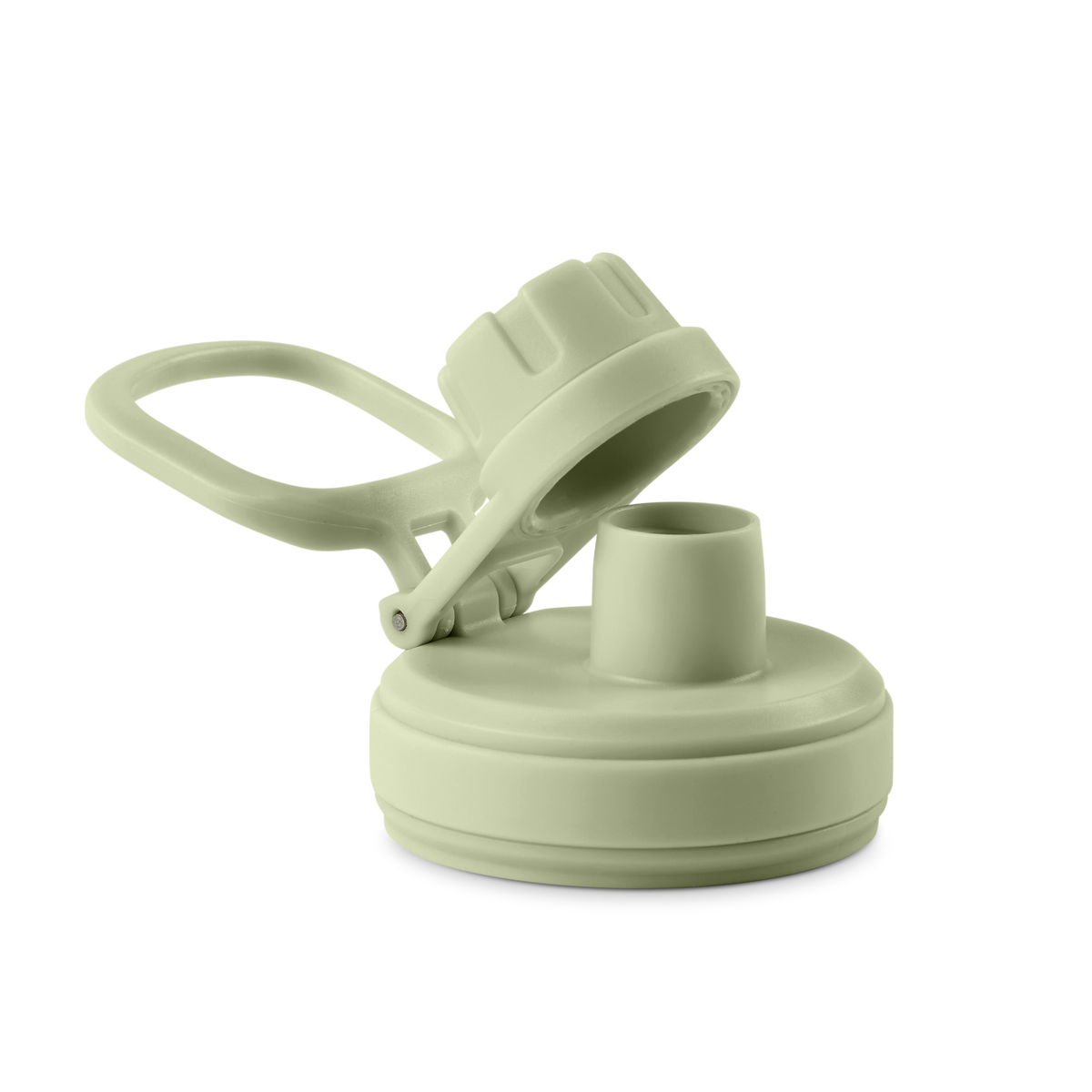 Ace Spout Cap ฝากระบอกน้ำแบบเปิดดื่ม