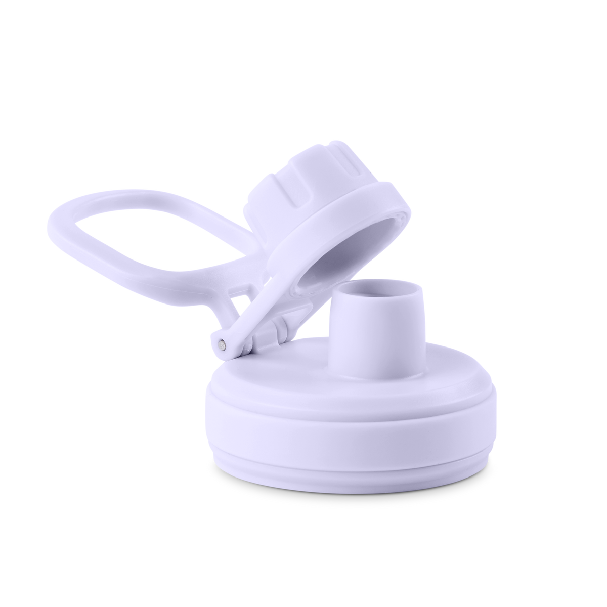 Ace Spout Cap ฝากระบอกน้ำแบบเปิดดื่ม