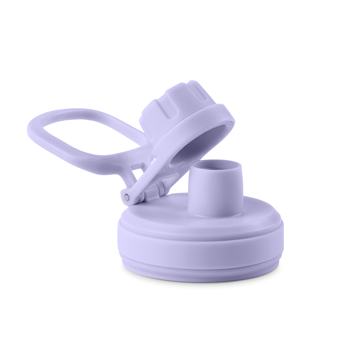 Ace Spout Cap ฝากระบอกน้ำแบบเปิดดื่ม