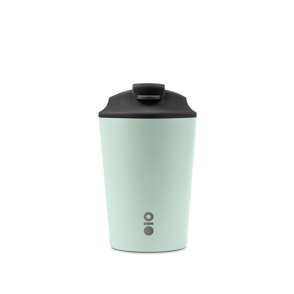 Wonderama Sense Coffee Cup Regular แก้วเก็บความร้อน-เย็น