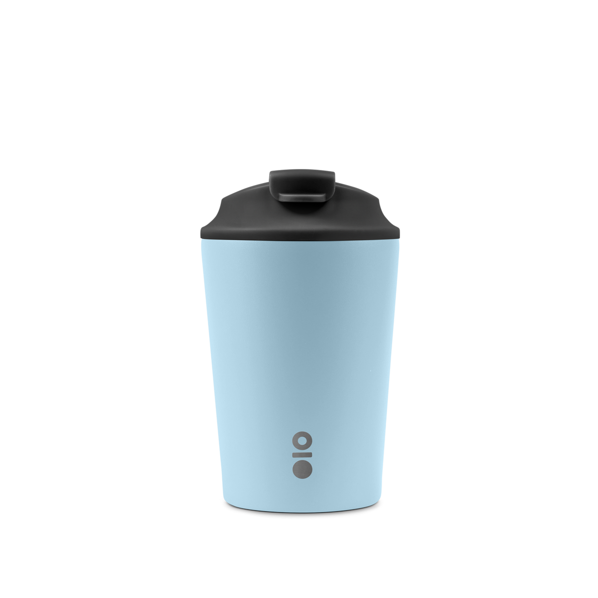 Wonderama Sense Coffee Cup Regular แก้วเก็บความร้อน-เย็น