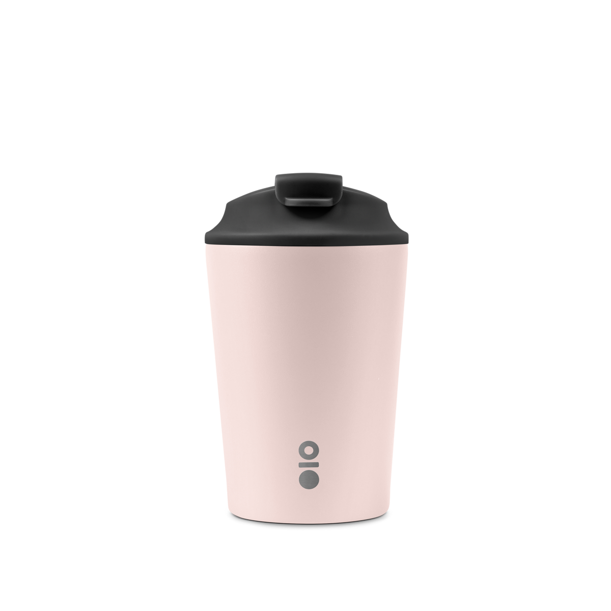 Wonderama Sense Coffee Cup Regular แก้วเก็บความร้อน-เย็น