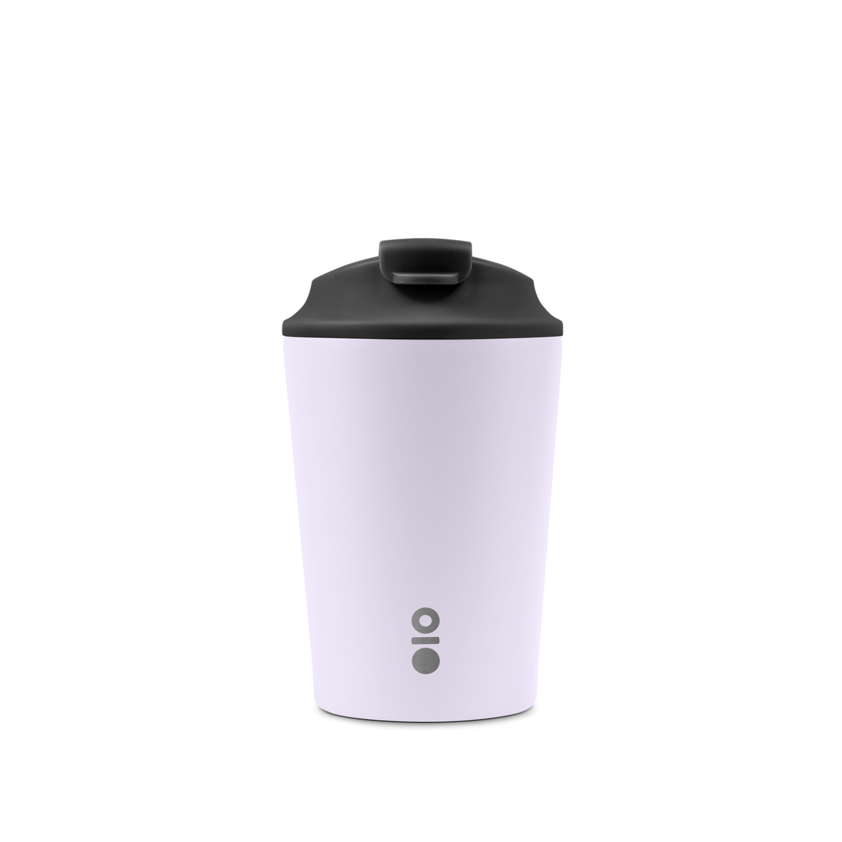 Wonderama Sense Coffee Cup Regular แก้วเก็บความร้อน-เย็น